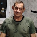 Александр, 52 года