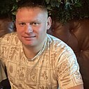 Дмитрий, 42 года