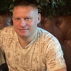 Фотография мужчины Дмитрий, 42 года из г. Братск