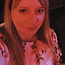 Alina, 35 лет