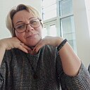 Lena, 51 год
