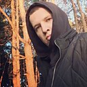 Алексей, 39 лет