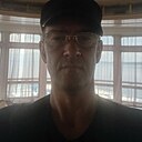 Руслан, 45 лет