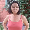 Анна, 48 лет