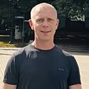 Сергей, 43 года