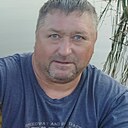 Вячеслав, 49 лет