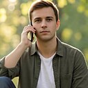 Арен, 32 года