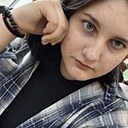 Олеся, 20 лет