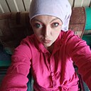 Виктория, 28 лет