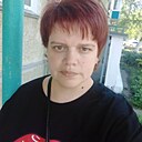 Настя, 30 лет