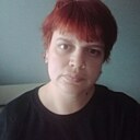 Настя, 30 лет