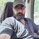 Arsen, 33 года
