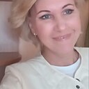 Марина, 51 год