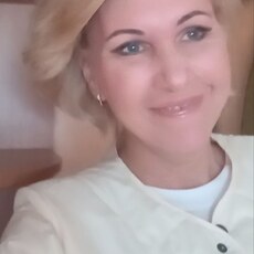Фотография девушки Марина, 51 год из г. Калуга