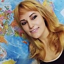 Людмила, 30 лет