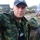 Дмитрий, 42 года
