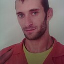 Павел, 41 год