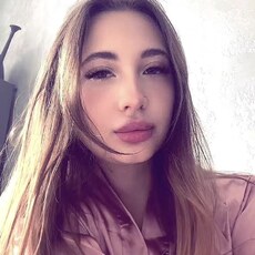 Маня, 22 из г. Новочеркасск.