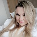 Маргарита, 49 лет