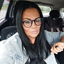 Элла, 54 года