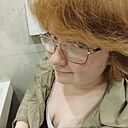 Анастасия, 18 лет