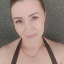 Юлия, 38 лет