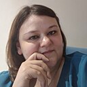 Елена, 36 лет