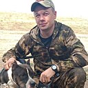 Жека, 32 года