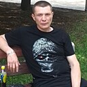 Слава, 36 лет