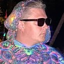Павел, 34 года