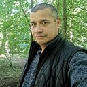 Александр, 42 года