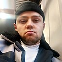 Артур, 29 лет
