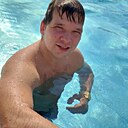 Иван, 30 лет