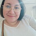 Елена, 46 лет