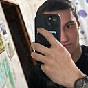 Влад, 23 года