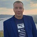 Александр, 40 лет