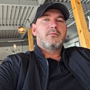 Grisha, 42 года