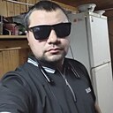 Одил, 45 лет