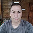 Рушан, 35 лет