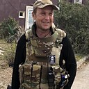Юрий, 44 года