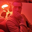 Владимир, 42 года