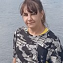 Екатерина, 37 лет