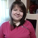 Надежда, 41 год