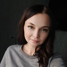 Анастасия, 28 из г. Новокузнецк.