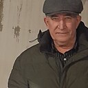 Алексей, 64 года