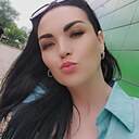Ирина, 44 года