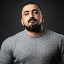 Ares, 40 лет