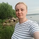 Oksi, 37 лет
