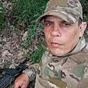 Павел, 44 года