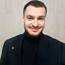 Ruslan, 39 лет